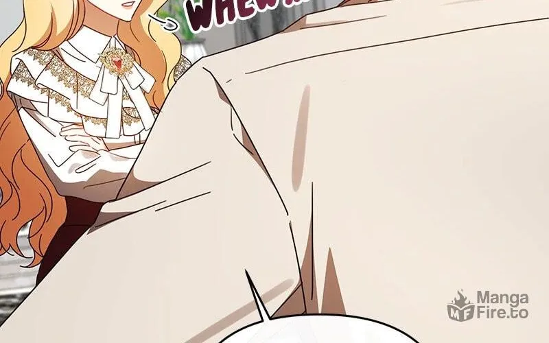 Read Ungracefully Grace chapter 47 image 45 on Lezhin