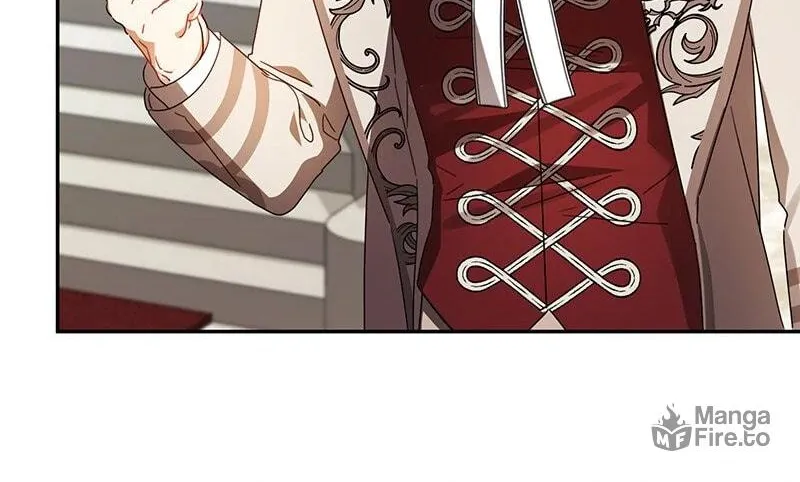 Read Ungracefully Grace chapter 47 image 47 on Lezhin