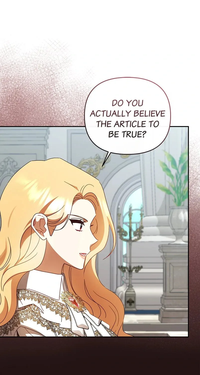 Read Ungracefully Grace chapter 47 image 48 on Lezhin
