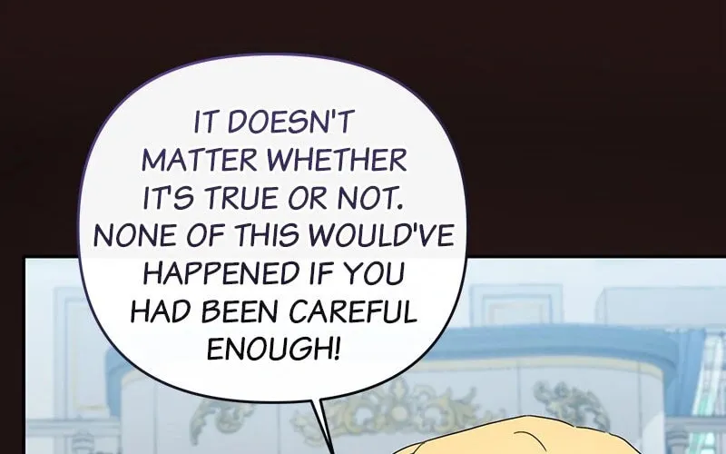 Read Ungracefully Grace chapter 47 image 49 on Lezhin