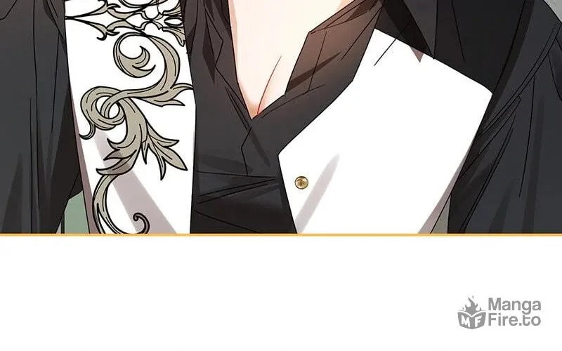 Read Ungracefully Grace chapter 47 image 5 on Lezhin
