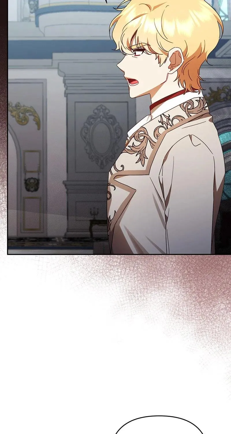 Read Ungracefully Grace chapter 47 image 50 on Lezhin