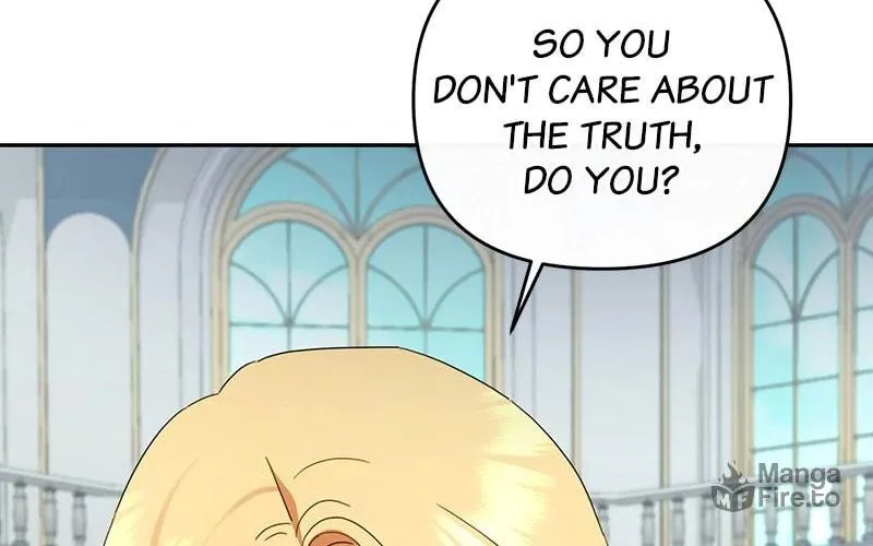Read Ungracefully Grace chapter 47 image 51 on Lezhin