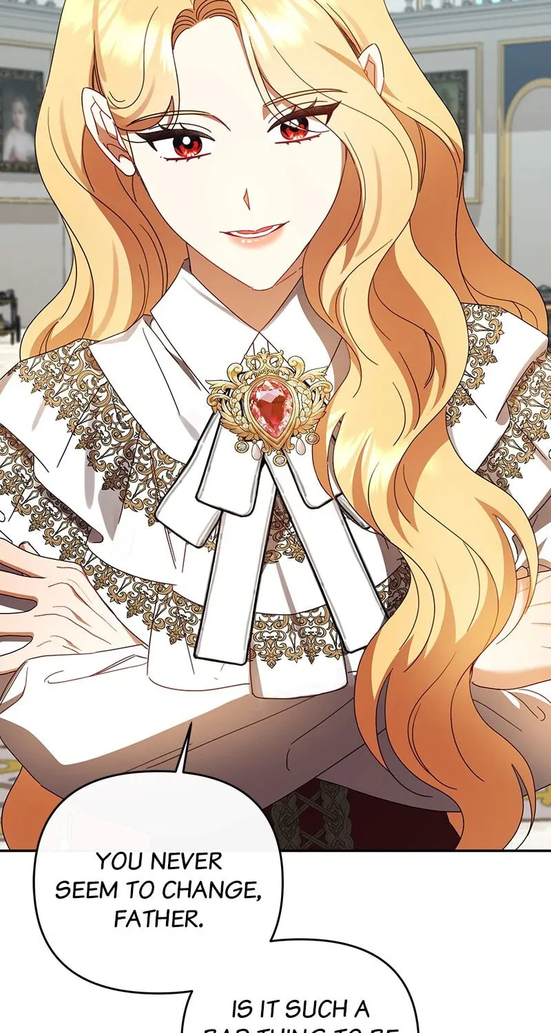 Read Ungracefully Grace chapter 47 image 52 on Lezhin