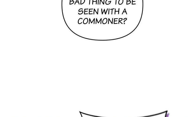 Read Ungracefully Grace chapter 47 image 53 on Lezhin