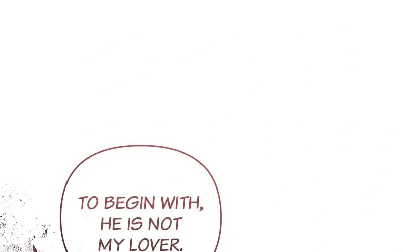 Read Ungracefully Grace chapter 47 image 55 on Lezhin