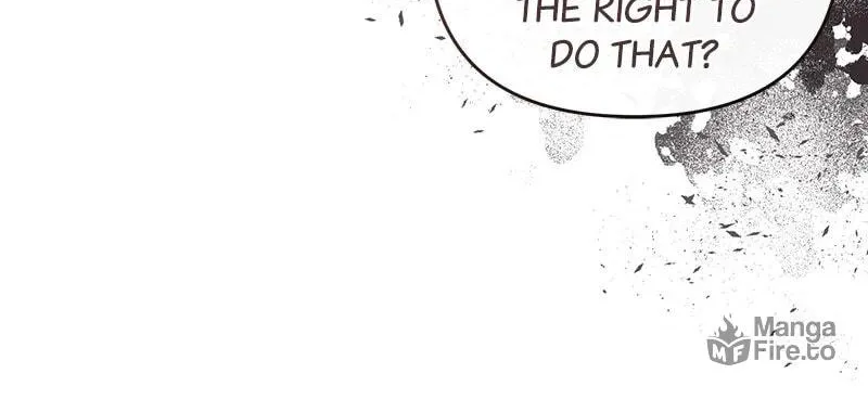 Read Ungracefully Grace chapter 47 image 57 on Lezhin