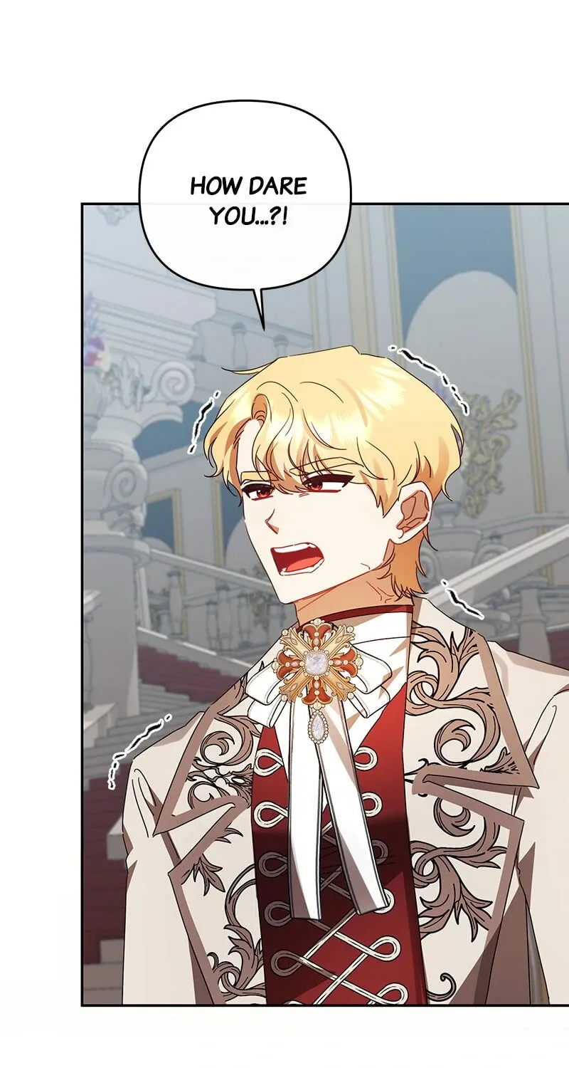 Read Ungracefully Grace chapter 47 image 58 on Lezhin