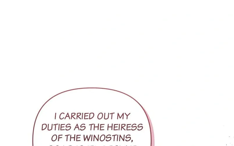 Read Ungracefully Grace chapter 47 image 59 on Lezhin