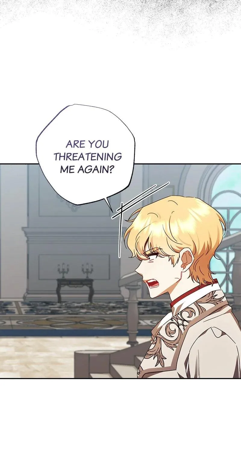 Read Ungracefully Grace chapter 47 image 62 on Lezhin