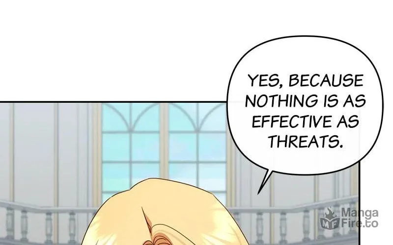 Read Ungracefully Grace chapter 47 image 63 on Lezhin