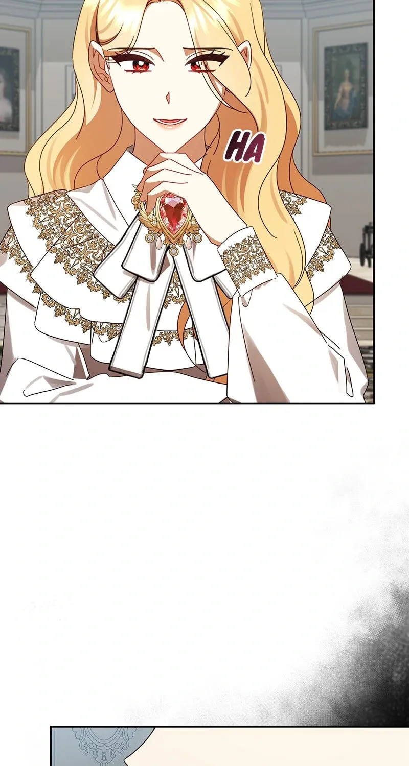 Read Ungracefully Grace chapter 47 image 64 on Lezhin