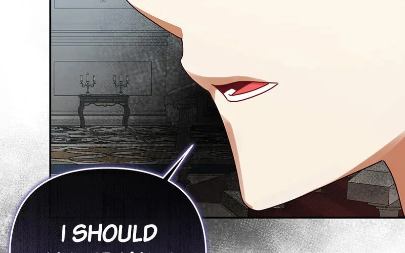 Read Ungracefully Grace chapter 47 image 65 on Lezhin