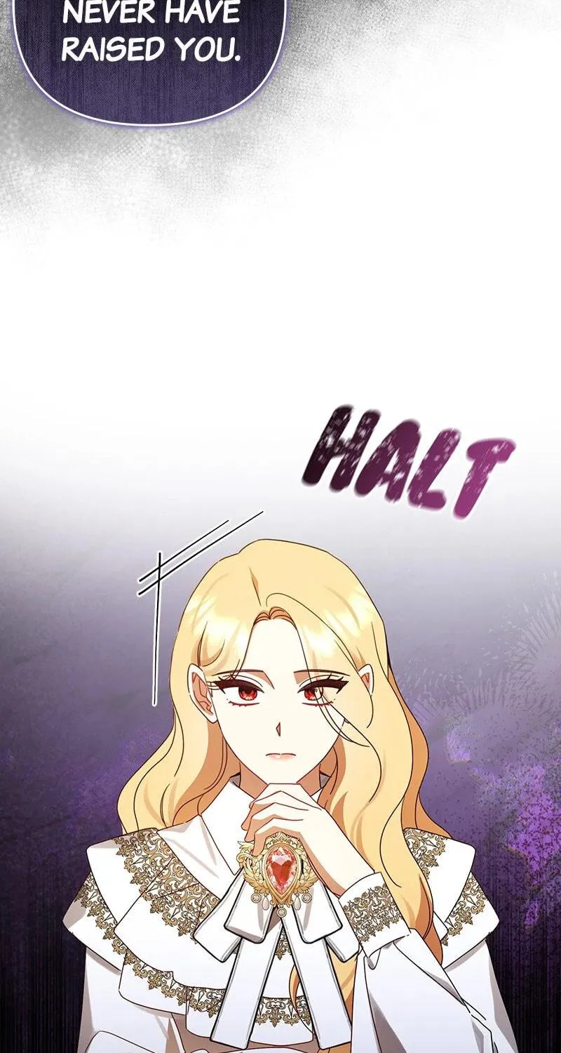 Read Ungracefully Grace chapter 47 image 66 on Lezhin