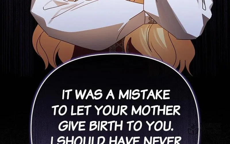 Read Ungracefully Grace chapter 47 image 67 on Lezhin