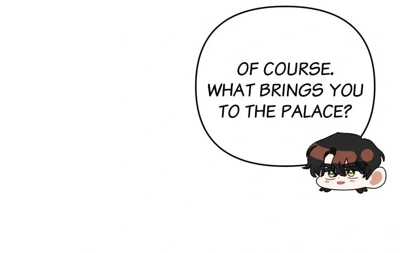 Read Ungracefully Grace chapter 47 image 7 on Lezhin