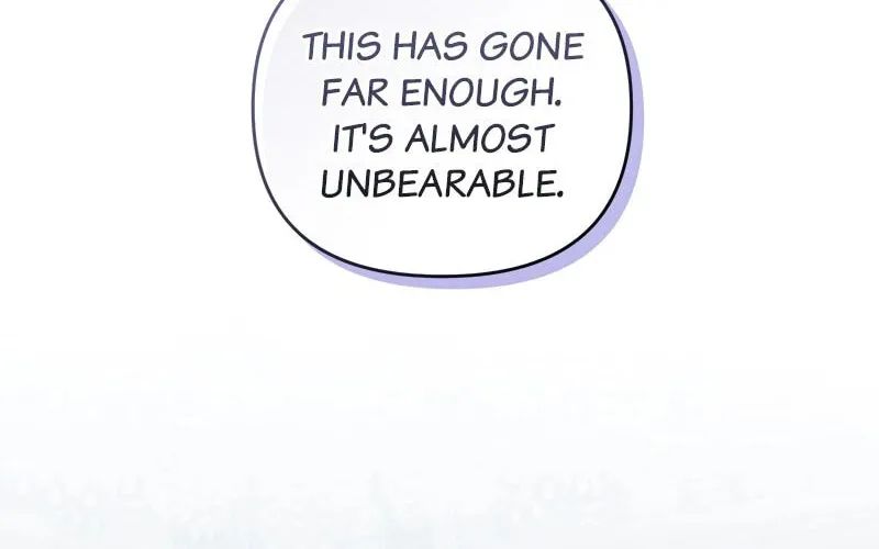 Read Ungracefully Grace chapter 47 image 70 on Lezhin