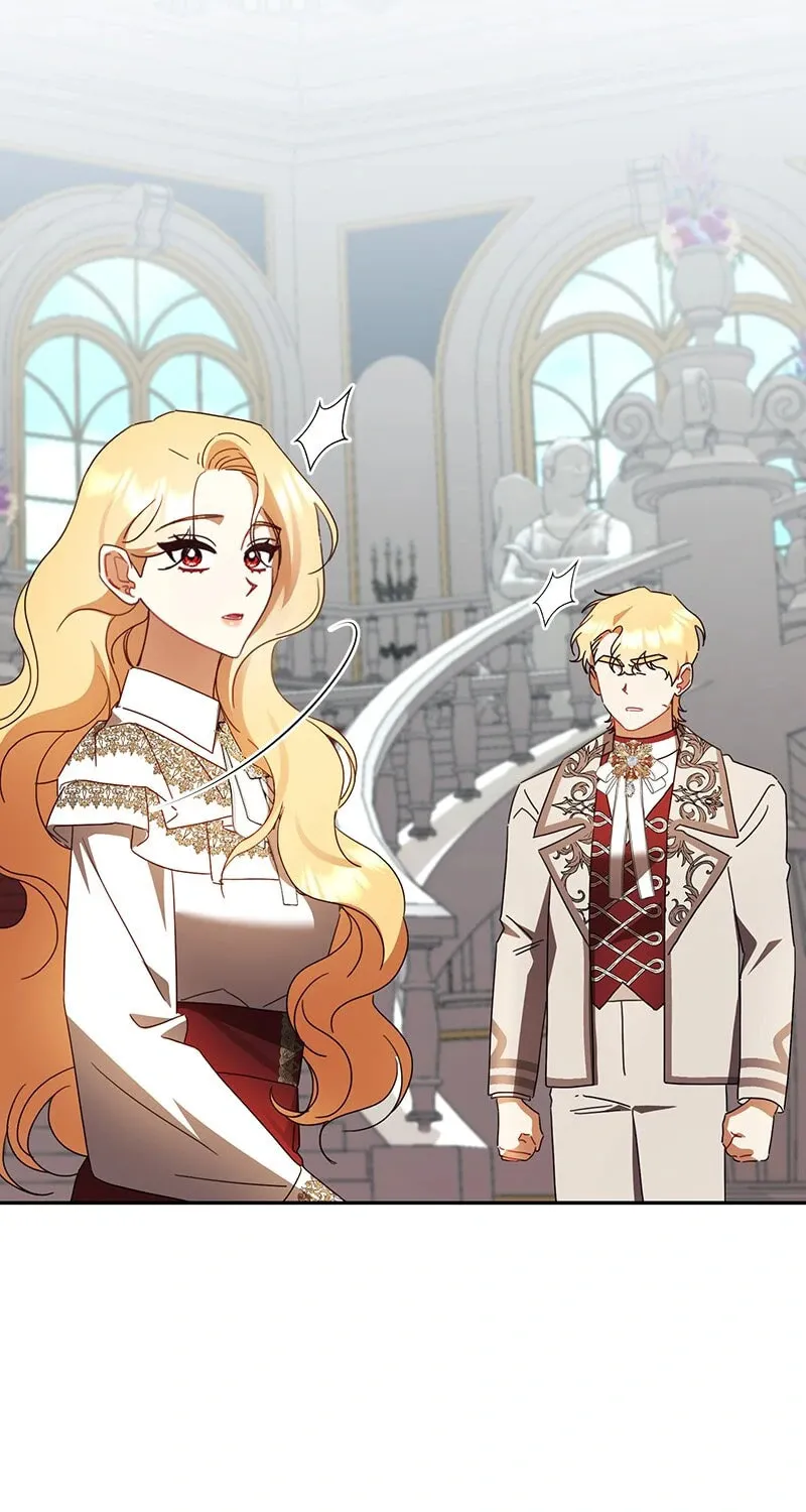 Read Ungracefully Grace chapter 47 image 71 on Lezhin