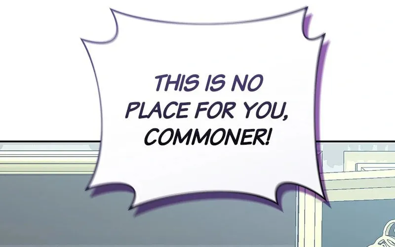 Read Ungracefully Grace chapter 47 image 72 on Lezhin