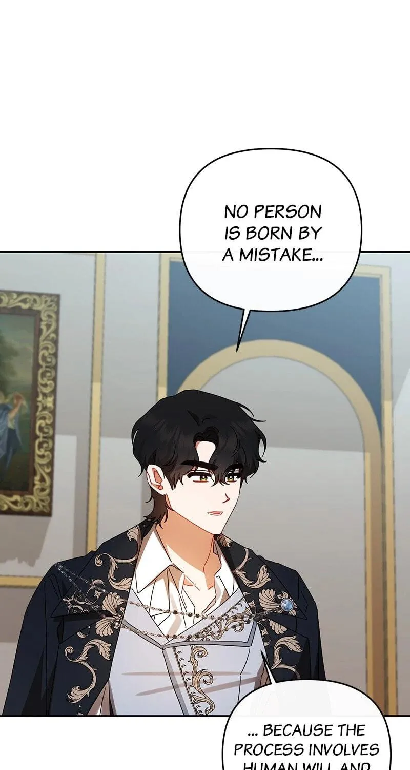 Read Ungracefully Grace chapter 47 image 75 on Lezhin