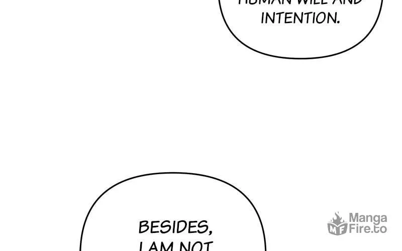 Read Ungracefully Grace chapter 47 image 76 on Lezhin