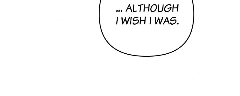 Read Ungracefully Grace chapter 47 image 78 on Lezhin