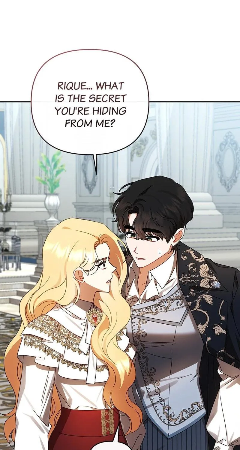 Read Ungracefully Grace chapter 47 image 79 on Lezhin