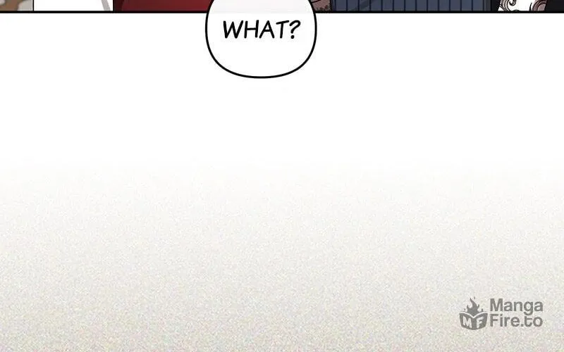 Read Ungracefully Grace chapter 47 image 80 on Lezhin