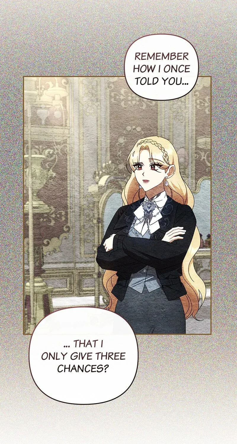 Read Ungracefully Grace chapter 47 image 81 on Lezhin