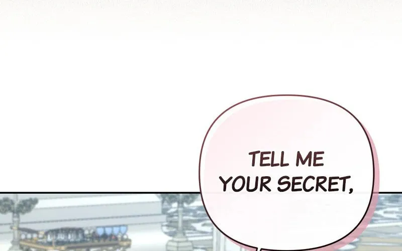 Read Ungracefully Grace chapter 47 image 82 on Lezhin