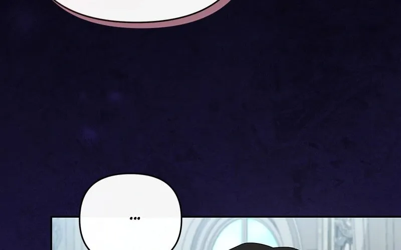 Read Ungracefully Grace chapter 47 image 84 on Lezhin