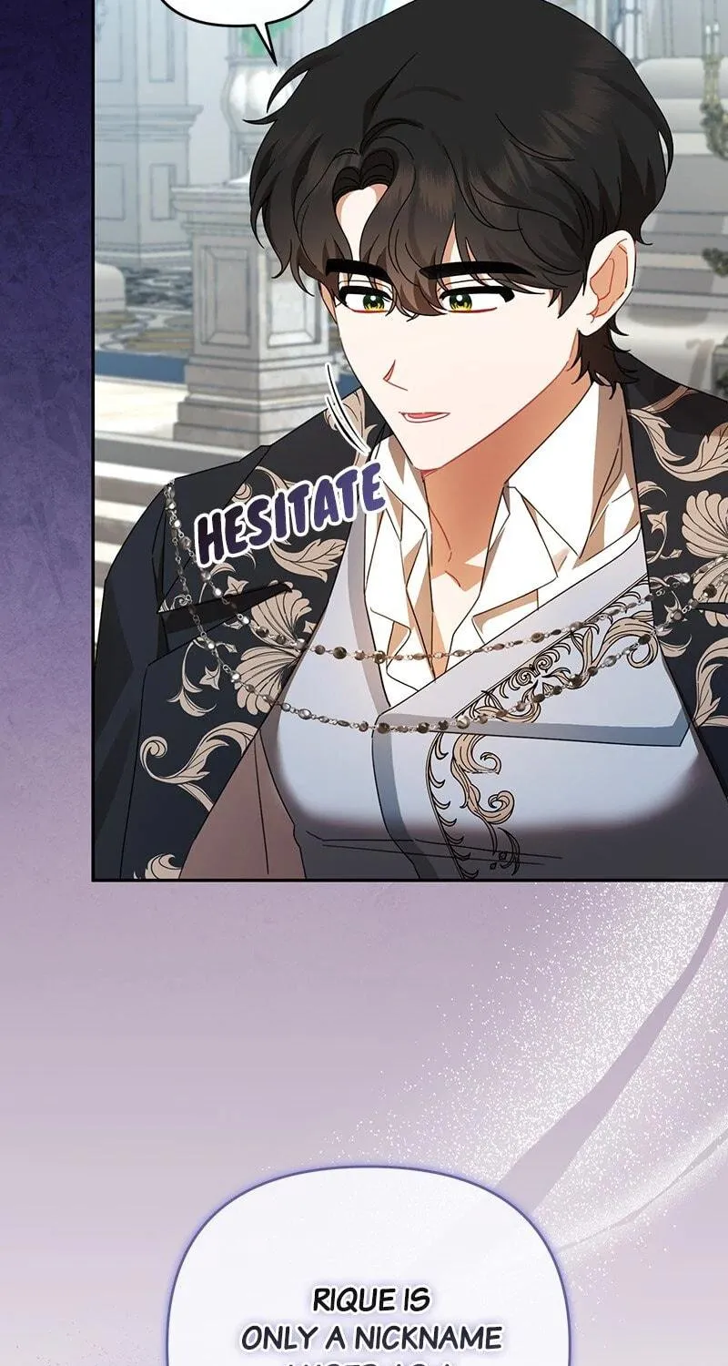 Read Ungracefully Grace chapter 47 image 85 on Lezhin