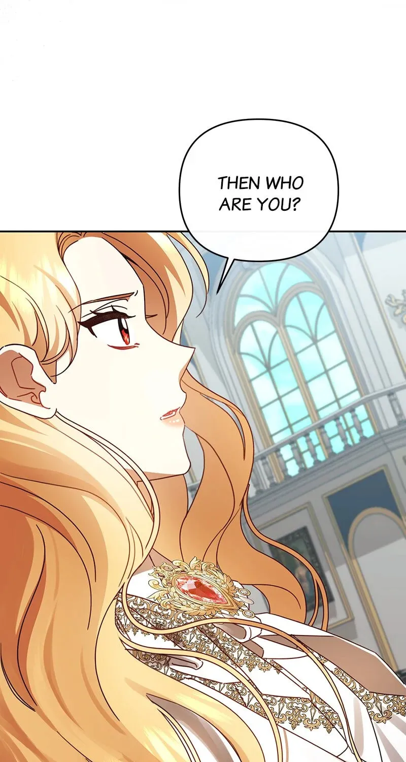 Read Ungracefully Grace chapter 47 image 87 on Lezhin