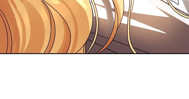 Read Ungracefully Grace chapter 47 image 88 on Lezhin