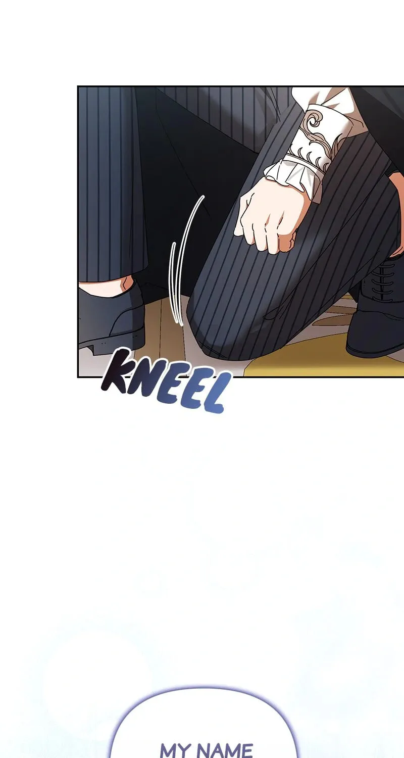 Read Ungracefully Grace chapter 47 image 89 on Lezhin
