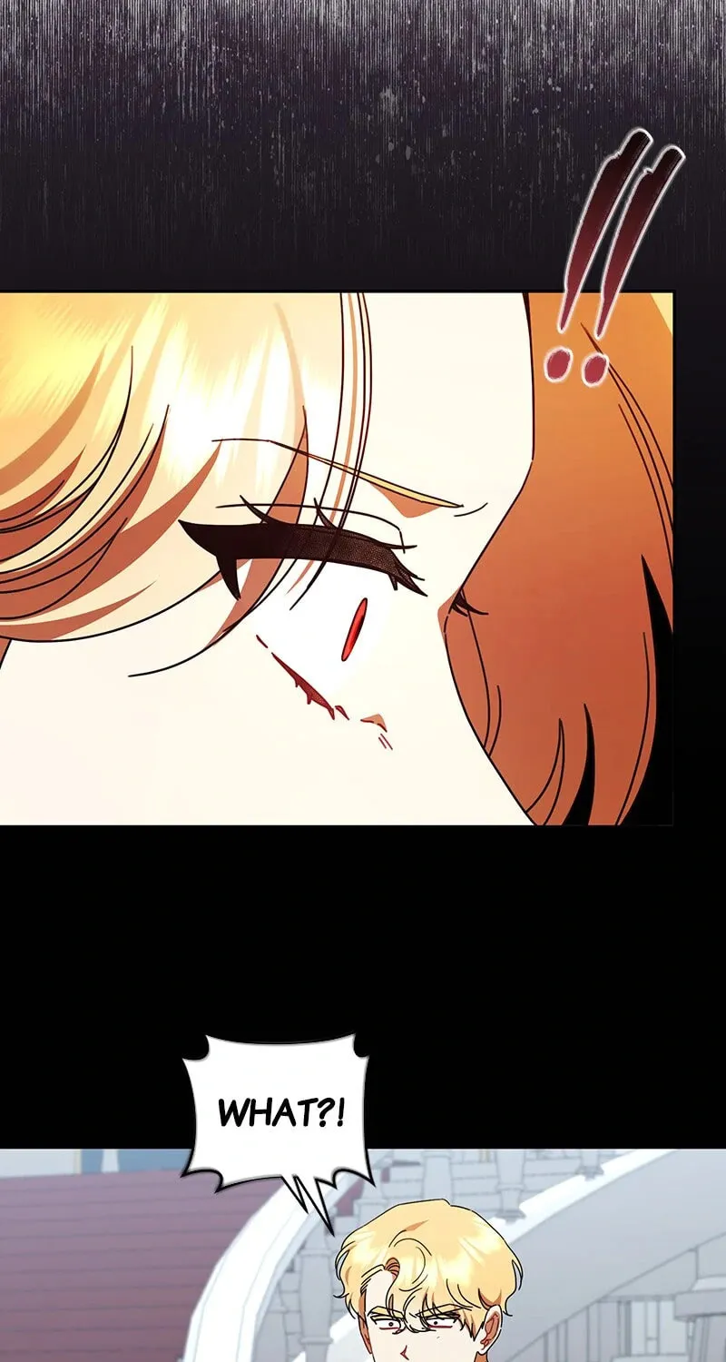 Read Ungracefully Grace chapter 47 image 93 on Lezhin