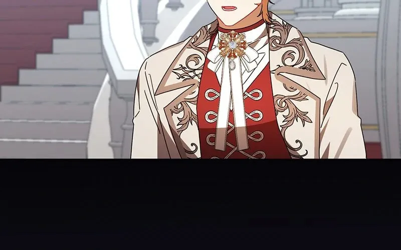 Read Ungracefully Grace chapter 47 image 94 on Lezhin