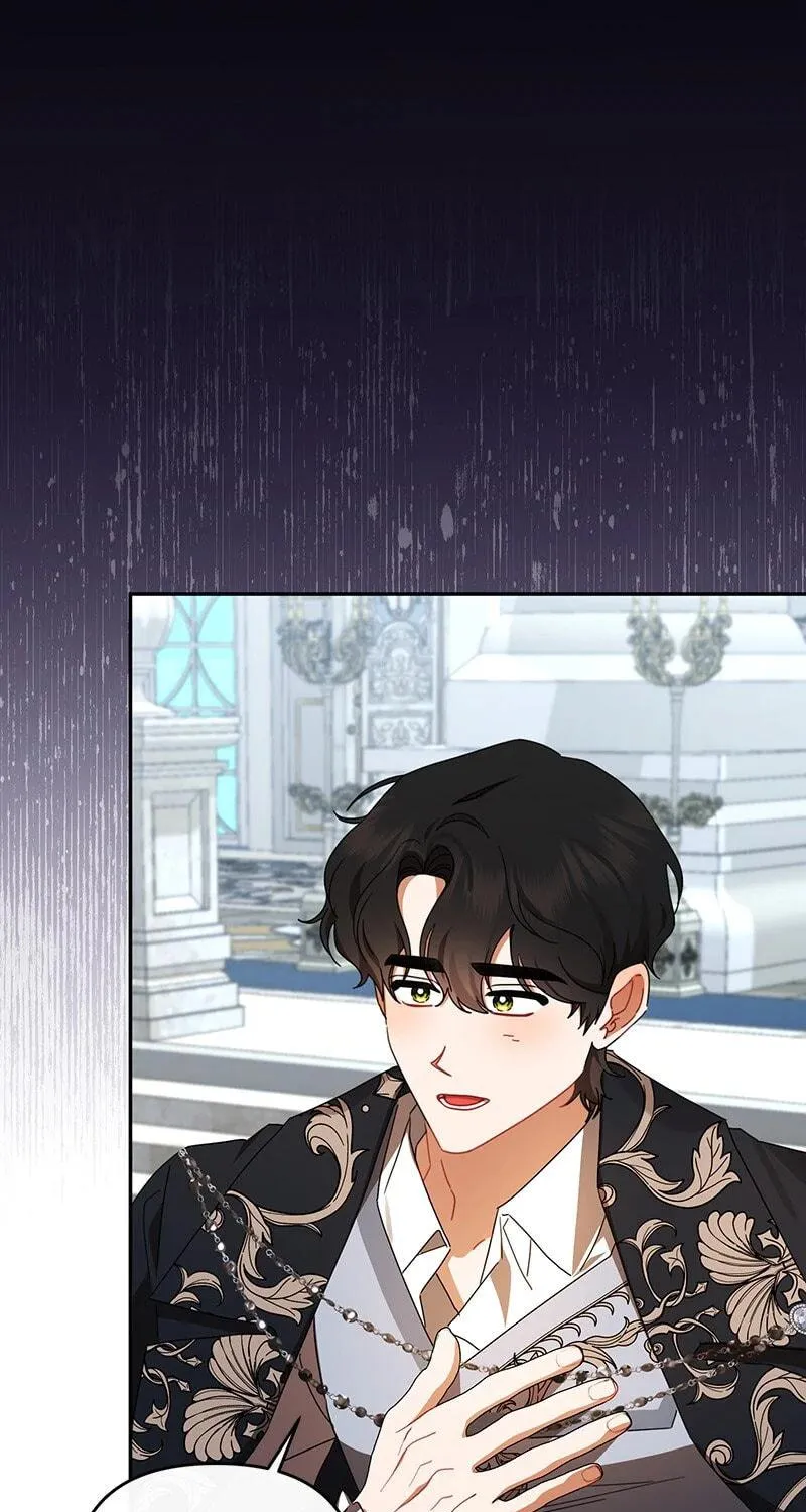 Read Ungracefully Grace chapter 47 image 95 on Lezhin