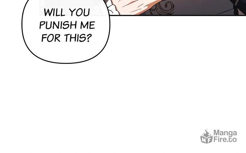 Read Ungracefully Grace chapter 47 image 96 on Lezhin