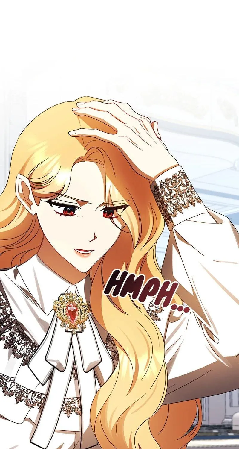 Read Ungracefully Grace chapter 47 image 97 on Lezhin
