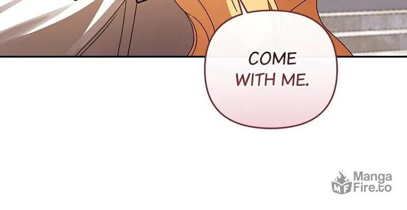 Read Ungracefully Grace chapter 47 image 98 on Lezhin