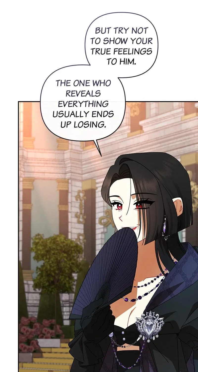Read Ungracefully Grace chapter 48 image 100 on Lezhin