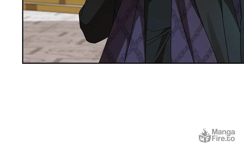 Read Ungracefully Grace chapter 48 image 101 on Lezhin
