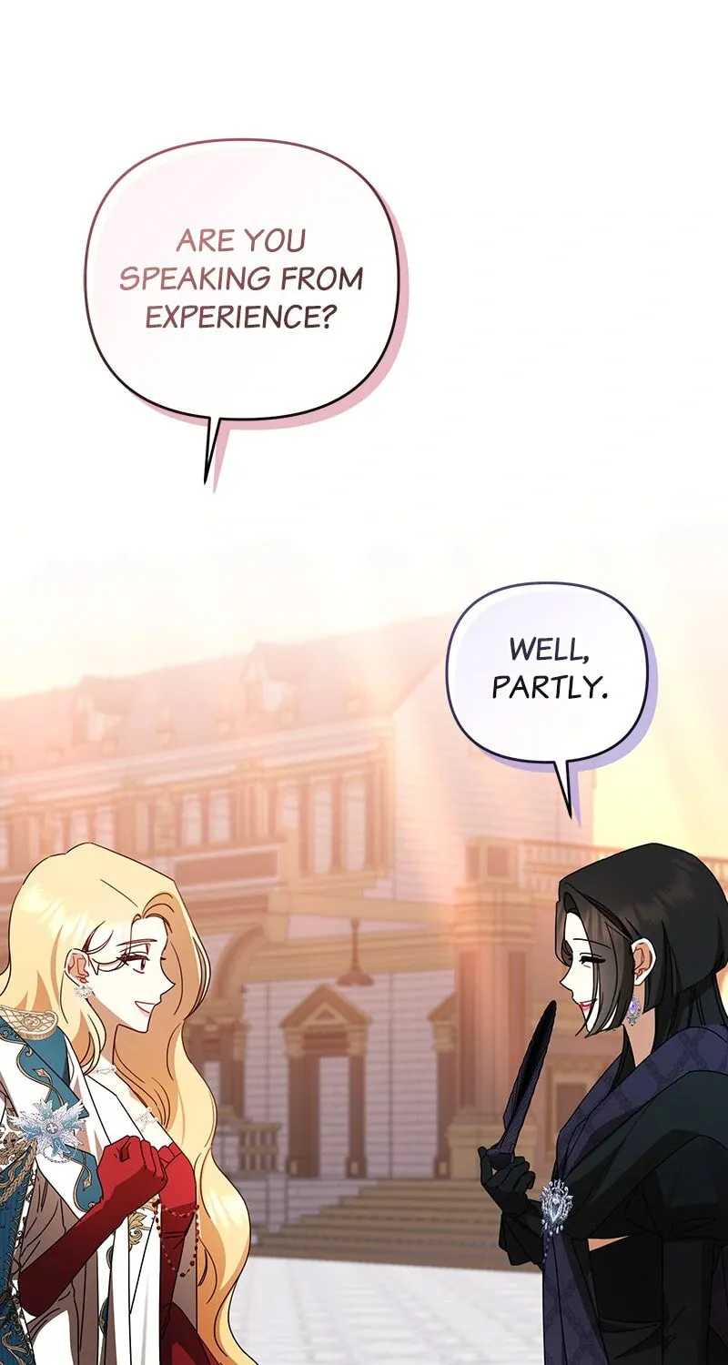 Read Ungracefully Grace chapter 48 image 102 on Lezhin