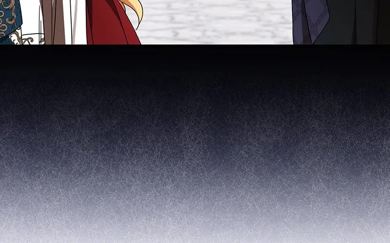 Read Ungracefully Grace chapter 48 image 103 on Lezhin