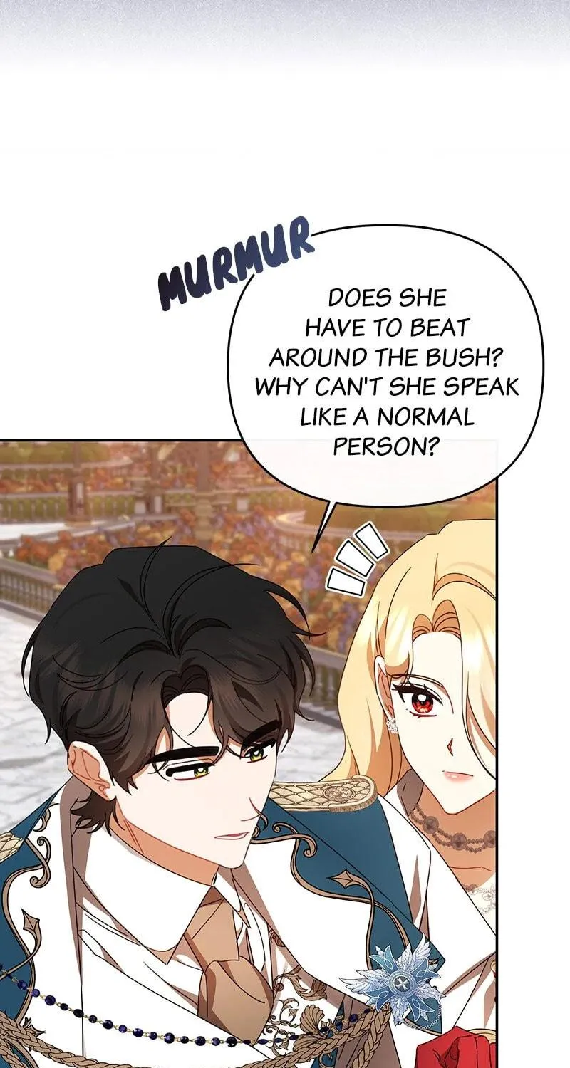 Read Ungracefully Grace chapter 48 image 104 on Lezhin