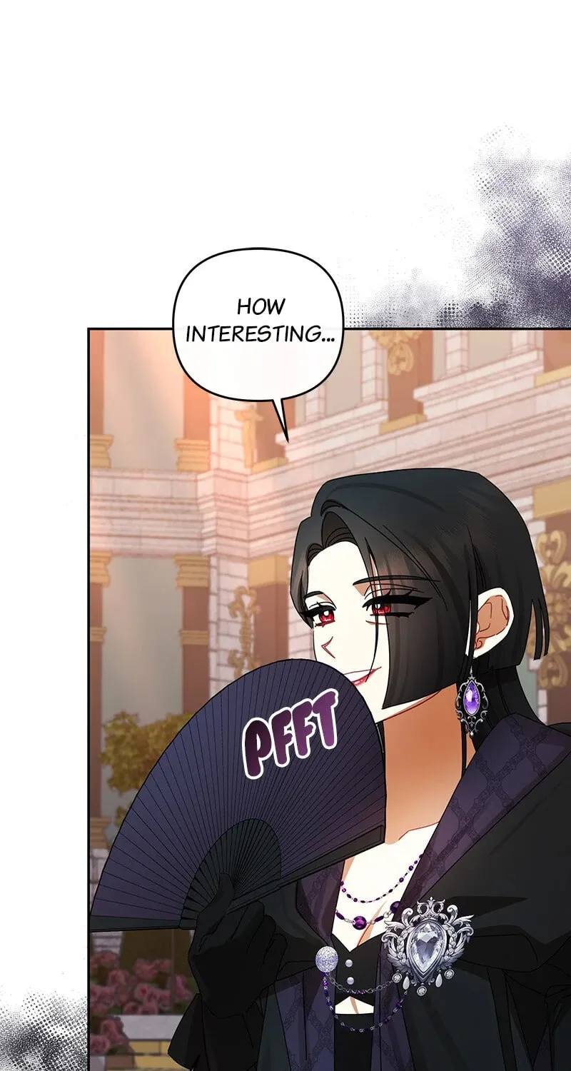 Read Ungracefully Grace chapter 48 image 106 on Lezhin