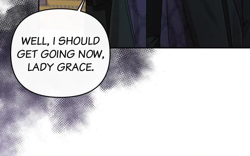 Read Ungracefully Grace chapter 48 image 107 on Lezhin