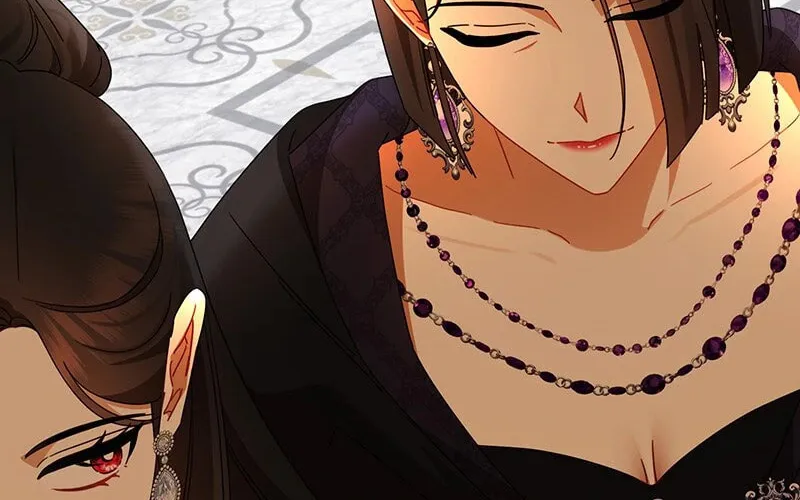 Read Ungracefully Grace chapter 48 image 109 on Lezhin
