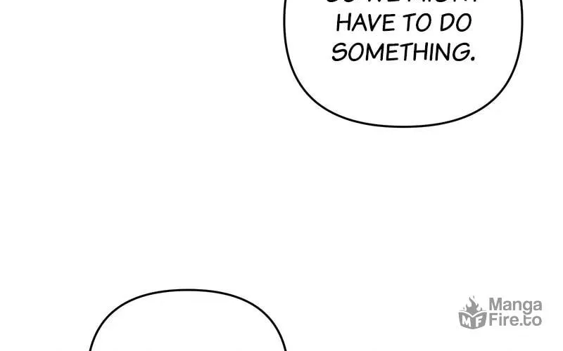 Read Ungracefully Grace chapter 48 image 11 on Lezhin